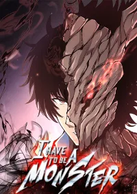 เป็นฮีโร่นมันแสนน่าเบื่อข้าขอเลือกเป็นมอนสเตอร์ดีกว่า