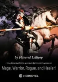 ย้อนเวลากลับมาเทพ พร้อมเลเวลตันในทุกคลาส!