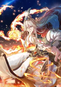 |.การหวนคืนราชันย์เทพสวรรค์ (จบแล้ว)