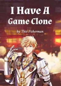 ข้ามีเกมโคลน