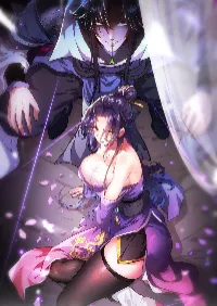 เหล่าอาจารย์หญิงต่างแย่งชิงตัวข้า