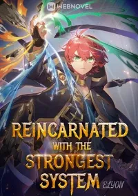 กลับชาติมาเกิดพร้อมระบบสุดแข็งแกร่ง