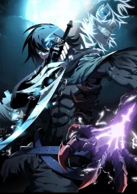 การกลับมาของนักฆ่าระดับ-SSS