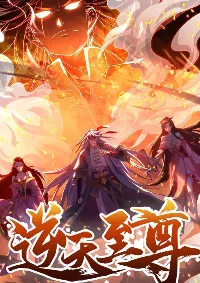 |.เทียนหยุนราชันพิชิตสวรรค์