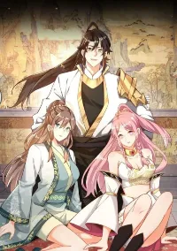 การหวนคืนของอัจฉริยะสุดแกร่ง