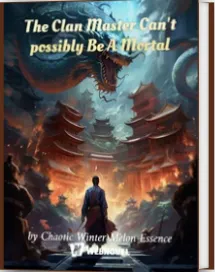 "ไหนศิษย์พี่บอกว่าท่านเจ้าสำนักเป็นคนธรรมดา? พี่แกเล่นสะบัดหญ้าผ่าสวรรค์เนี่ยนะ!" [ฟรี53ตอน]