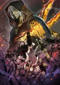 จากก็อปลินเป็นเทพก็อปลิน