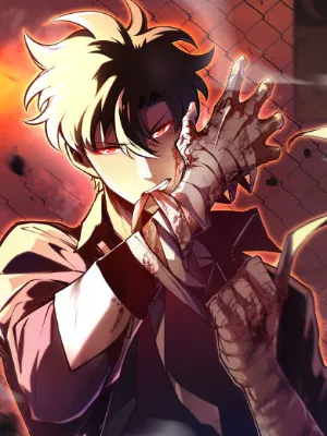 อดีตคนไร้ค่า สู่ผู้แข็งแกร่งที่สุด