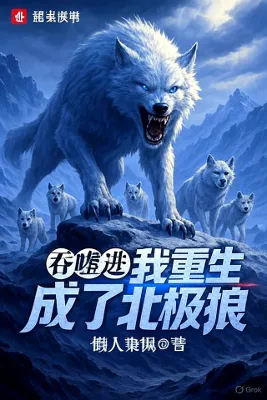 เกิดใหม่เป็นหมาป่า ฉันมีระบบกลืนกิน ที่ วิวัฒนาการได้ไม่มีสิ้นสุด