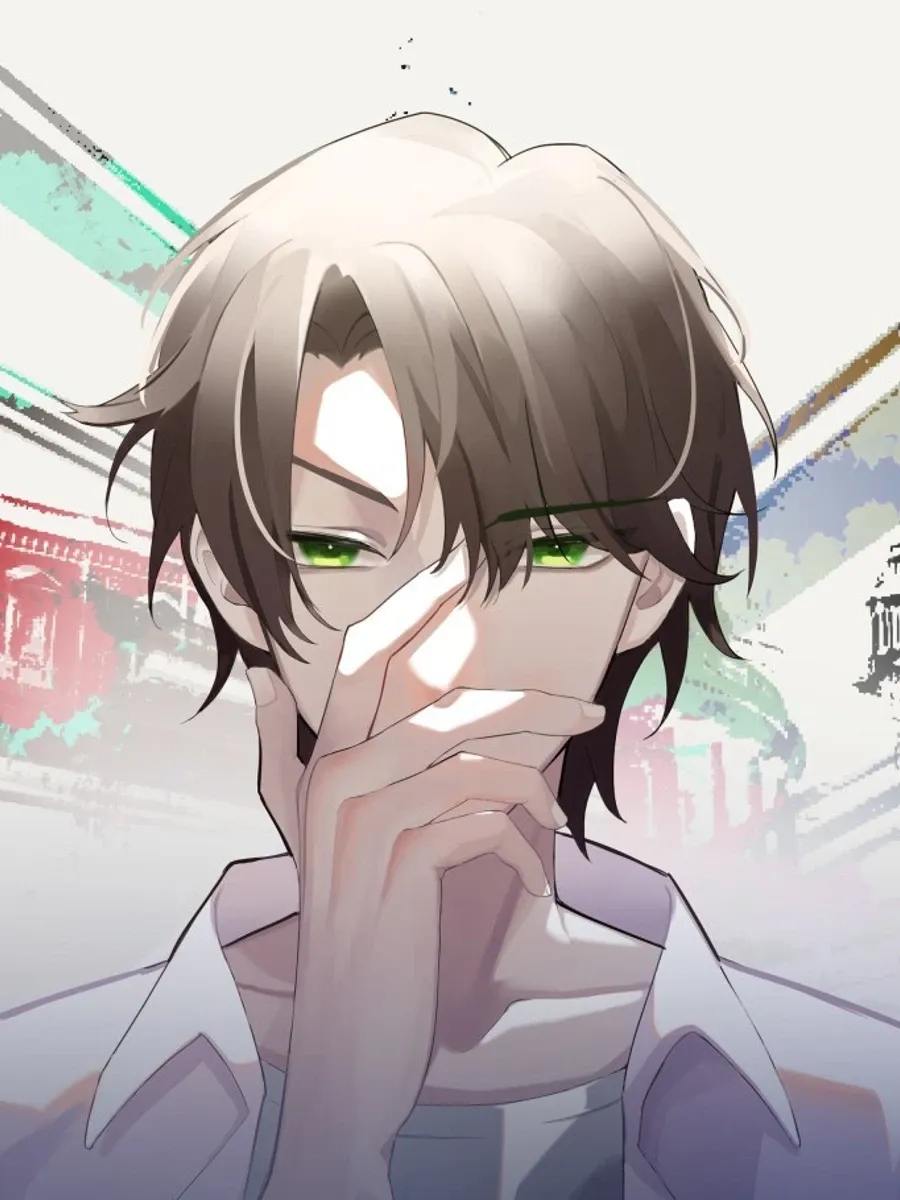 ใครบอกว่าผมอยากเกิดใหม่กัน?
