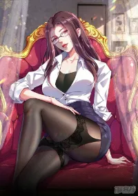 ชมรมแลกเปลี่ยนชีวิต