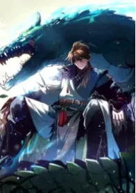 สู่หนทางแห่งเทพ เริ่มต้นจากวานรแห่งสายน้ำ