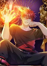 สุดยอดลูกเขยบ้า