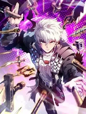 กลับมาเกิดใหม่พร้อมระบบไร้ขีดจำกัด