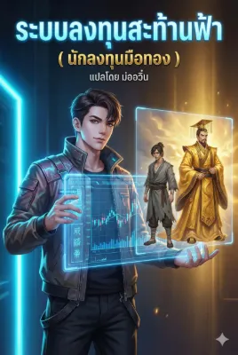 ระบบลงทุนแห่งชาติ