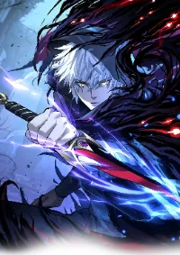 นักฆ่าเง่า