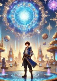 ระบบทดสอบหมื่นโลก