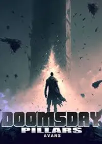 เสาแห่งวันสิ้นโลก