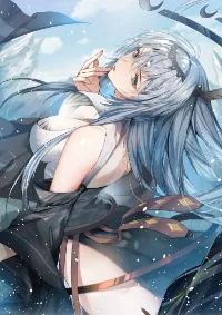 ฉันสามารถอัญเชิญได้ไม่รู้จบ