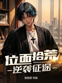 ระบบช้อปปิ้งออนไลน์ มหาเศรษฐีสินค้าราคาถูก