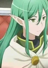 Danmachi: Creating Magic of Stars and Earth