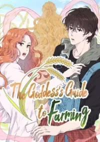 คู่มือการทำฟาร์มของเทพธิดา - The Goddess's Guide to Farming