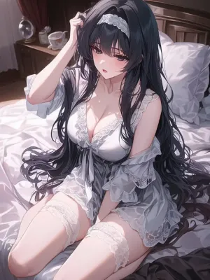 ระบบเนโตริ (Netori System)