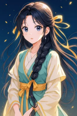 ทะลุมิติมาเป็นตัวประกอบ ข้าแค่อยากเกาะคนอื่นบรรลุเซียน