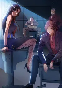 Reversal of god king จอมราชันย์ผงาดโลกันต์