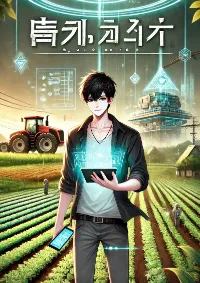 ฟาร์มลับเชื่อมโลกเกมสู่ผืนดินแห่งชีวิต