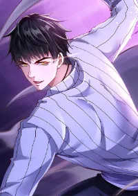 เทพเจ้าแห่งสงครามที่แข็งแกร่งที่สุดของเมือง