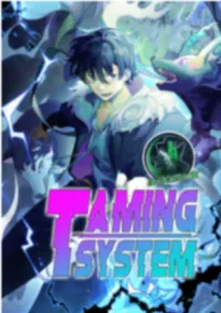 Taming System