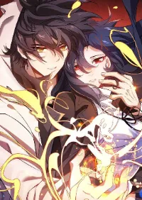 เอาชีวิตรอดในวันสิ้นโลก(暗海纪元)