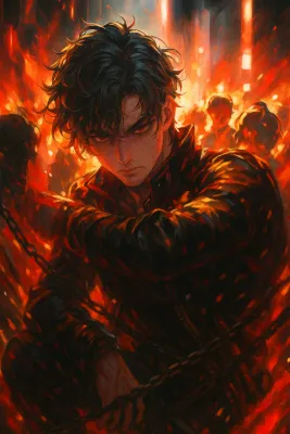 เอาชีวิตรอดในหมอกด้วยดวงตานักวิเคราะห์