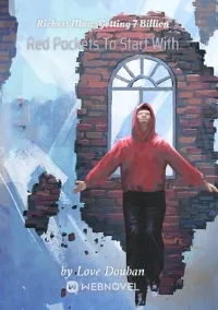 ผมได้อั่งเปาเจ็ดพันล้านซอง!