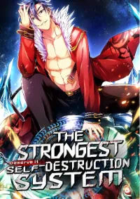 The Strongest Death System