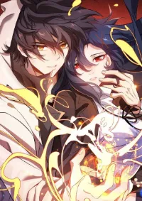 Dark sea Era จุดเริ่มต้นของยุคทะเลแห่งความมืด