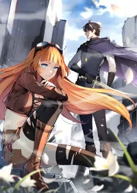 Surviving the Cataclysm - เอาชีวิตรอดในวันสิ้นโลก