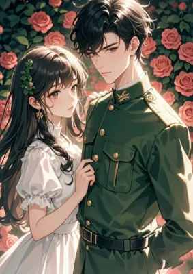 เราสองไร้วาสนา แต่ขอโทษที ฉันคำนวณแม่น![จบแล้ว]