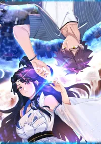 ฉันควรทำอย่างไรหากจู่ๆ ฉันก็กลายเป็นเทพธิดา?