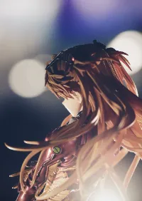 ชีวิตของสาวน้อยในโลกออนไลน์