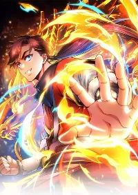 |.ข้านี่แหละราชันย์เทพสวรรค์แห่งพิภพ