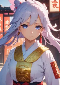 อย่าได้ยุ่งกับพี่ชายคนโตเป็นอันขาด