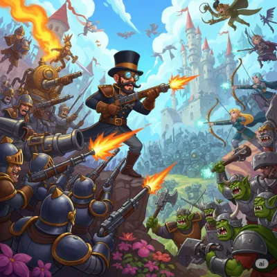 อุตสาหกรรมข้ามพิภพ