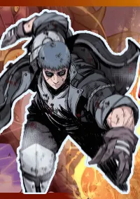 เกิดใหม่... ลูปนรก