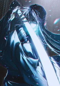 แท้จริงแล้วข้าคือปรมาจารย์ไร้เทียมทาน?