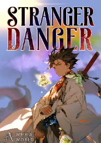 โลกมหาภัย ใครจะอยู่รอด