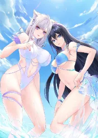 King of Hell ราชาแห่งยมโลก