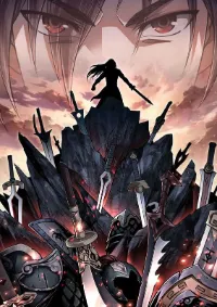 หมดยุคพระเอกเกิดใหม่ด้วยระบบโคตรเลว