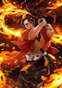 มุ่งหน้าสู่โลกใหม่